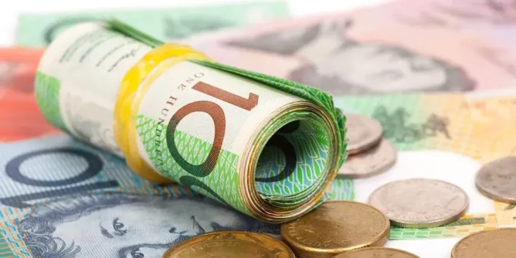 أسعار الدولار الاسترالي مقابل الجنيه المصري بداية تعاملات اليوم الجمعة 22 - 8- 2025